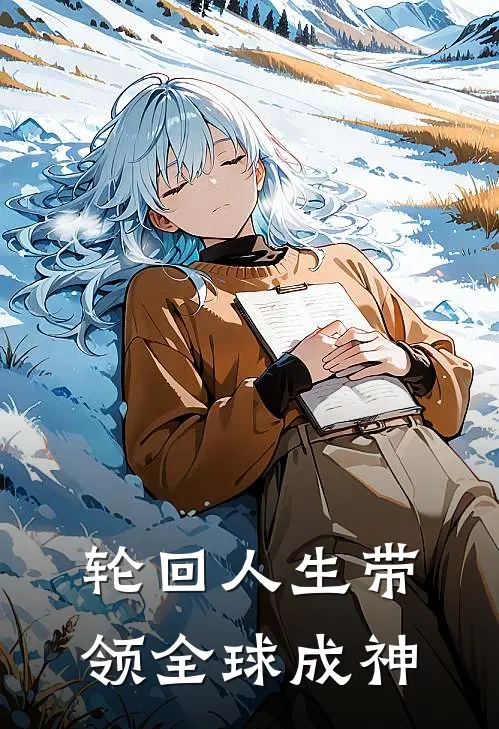 轮回人生带领全球成神(李铭张定安)最新热门小说_完结小说轮回人生带领全球成神(李铭张定安)