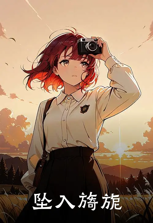 坠入旖旎祝娇谢浔最热门小说_免费小说全集坠入旖旎(祝娇谢浔)