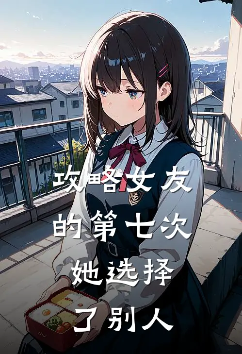 攻略女友的第七次，她选择了别人西辞傅茹雪免费小说全文阅读_最新章节列表攻略女友的第七次，她选择了别人(西辞傅茹雪)