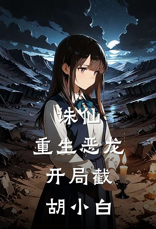 诛仙：重生恶龙，开局截胡小白(龙炎龙炎)小说免费在线阅读_诛仙：重生恶龙，开局截胡小白(龙炎龙炎)大结局阅读