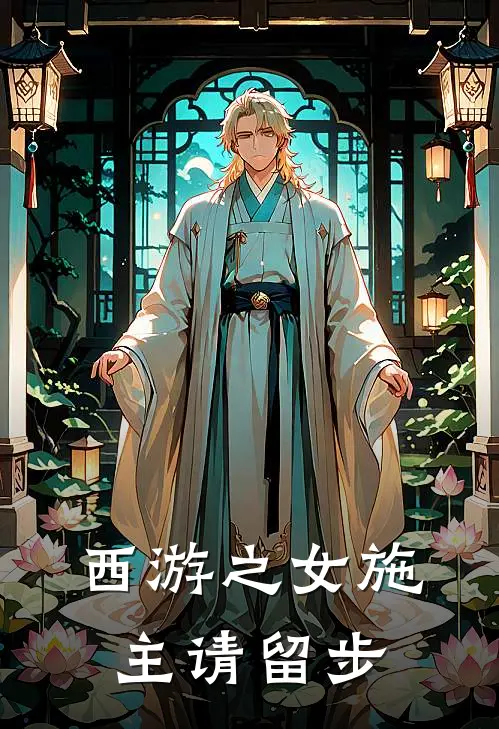 西游之女施主请留步小说唐笙翠儿（已完结全集完整版大结局）唐笙翠儿小说全文阅读笔趣阁