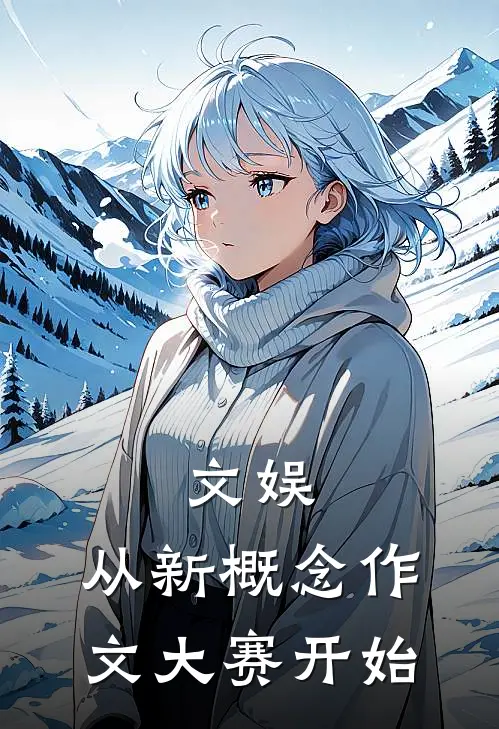 文娱：从新概念作文大赛开始