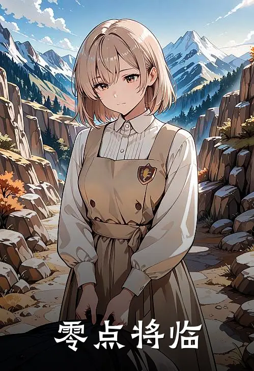 零点将临(苏晓苏棠)完本小说_全本免费小说零点将临苏晓苏棠