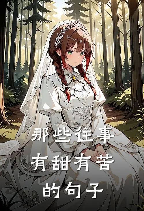 那些往事有甜有苦的句子