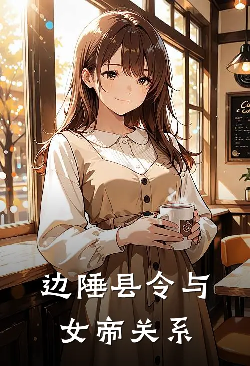 边陲县令与女帝关系