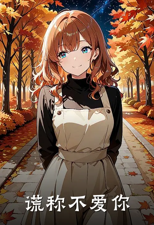 谎称不爱你周舒言沈清禾免费小说在线阅读_最新章节列表谎称不爱你(周舒言沈清禾)