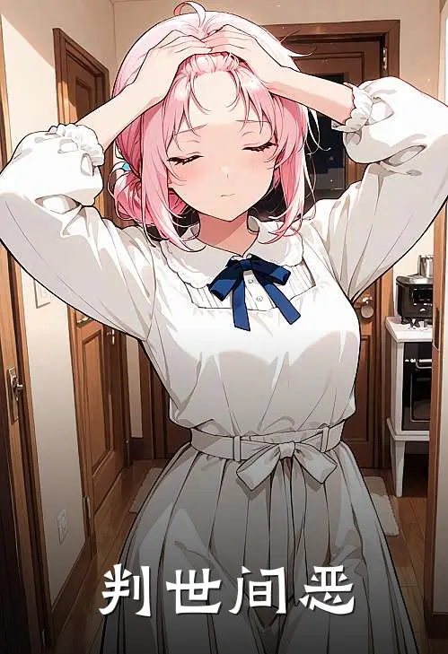 判世间恶林砚赵雅完整免费小说_小说全文免费阅读判世间恶林砚赵雅