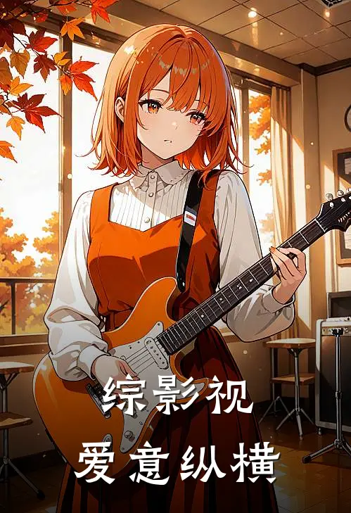 沈昭月癸玺(综影视：爱意纵横)最新章节免费在线阅读_综影视：爱意纵横最新章节免费阅读