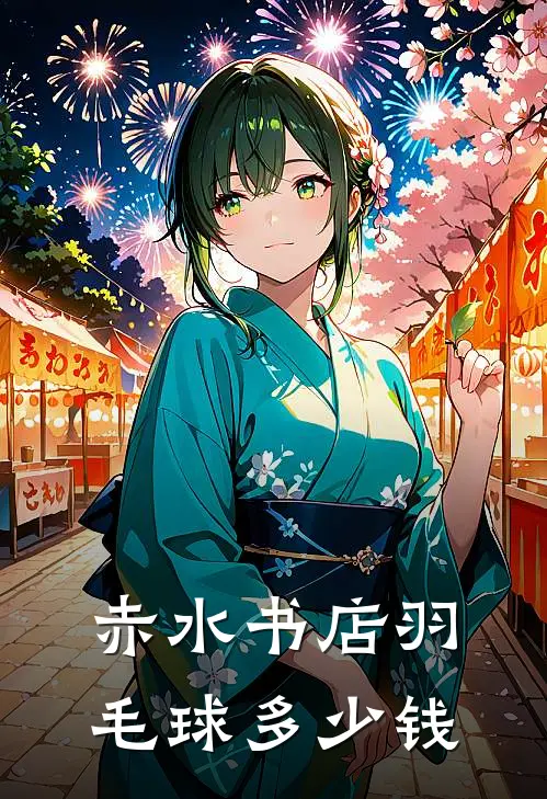 赤水书店羽毛球多少钱