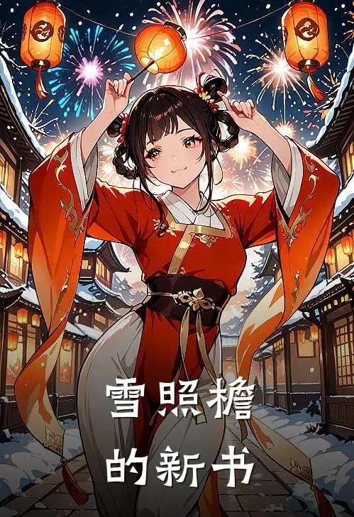 雪照檐的新书沈妙萧景琰最新免费小说_免费完本小说雪照檐的新书沈妙萧景琰