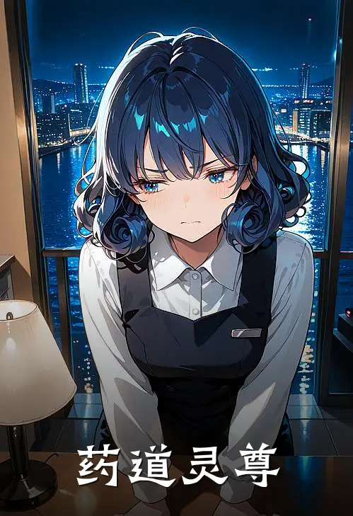 药道灵尊(莫惊春莫成宇)热门网络小说_小说推荐完结药道灵尊(莫惊春莫成宇)