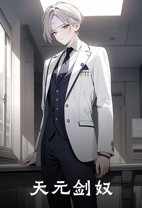 天元剑奴史黑黑王虎免费热门小说_最热门小说天元剑奴史黑黑王虎