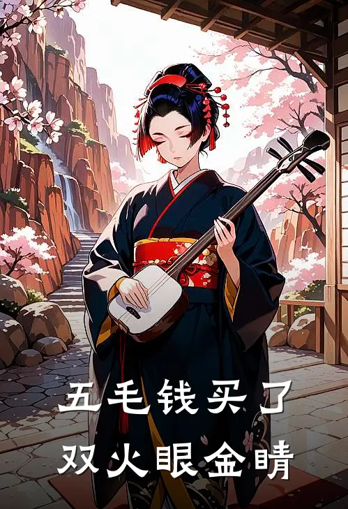 孙大宇赵雪颐(五毛钱买了双火眼金睛)全章节在线阅读_(五毛钱买了双火眼金睛)全本在线阅读