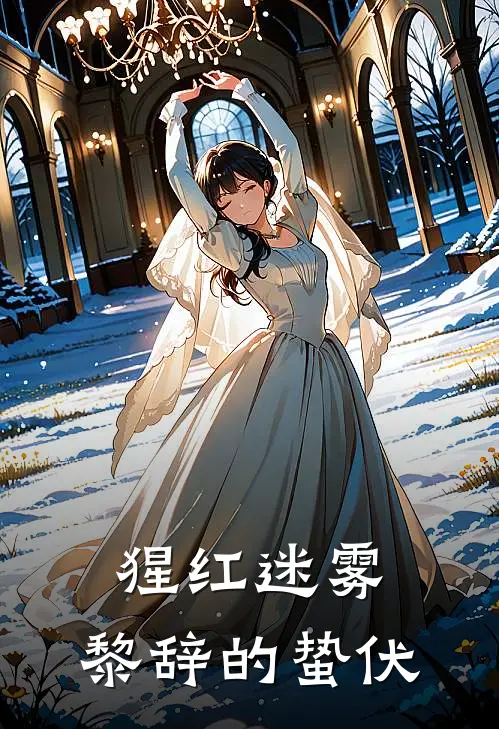 《猩红迷雾：黎辞的蛰伏》黎辞王三全集免费在线阅读_(黎辞王三)全章节免费在线阅读