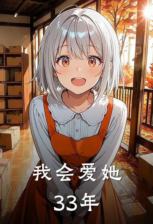我会爱她33年