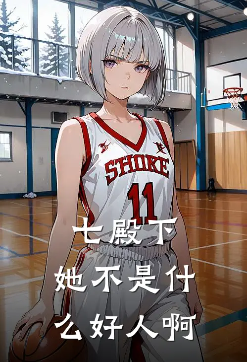 七殿下，她不是什么好人啊(阮温玉佩)全章节在线阅读_阮温玉佩全章节在线阅读