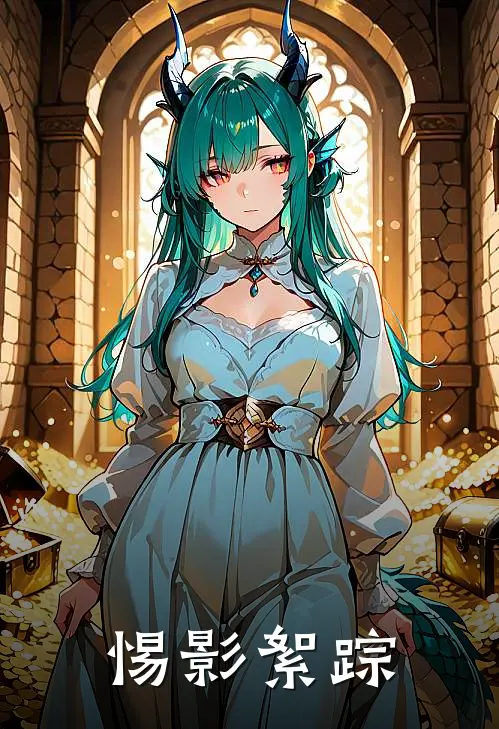 惕影絮踪(卿絮影萧惕)完本小说大全_热门小说大全惕影絮踪卿絮影萧惕