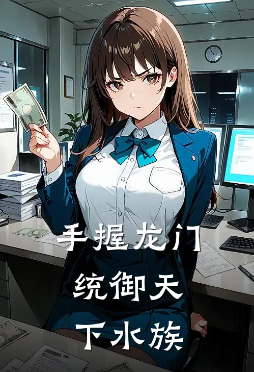 周平杨天豪《手握龙门，统御天下水族》完整版在线阅读_周平杨天豪完整版在线阅读