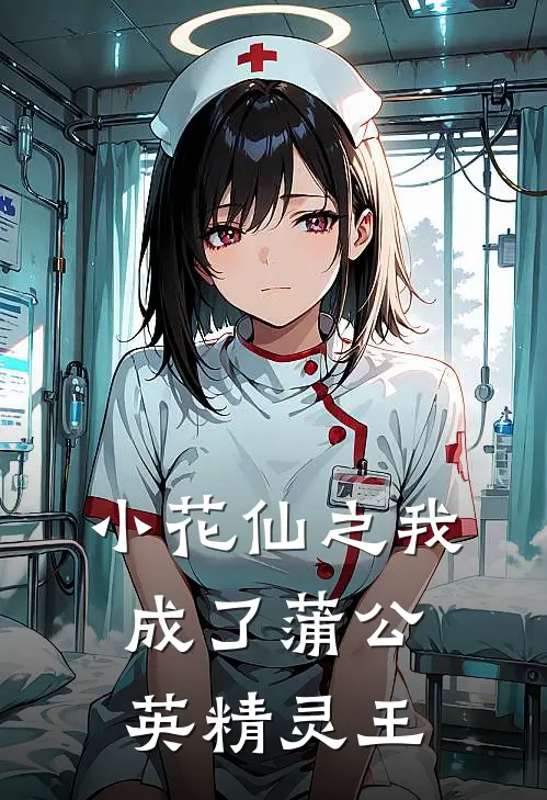 小花仙之我成了蒲公英精灵王塔巴斯西蒙最新小说推荐_完本小说免费阅读小花仙之我成了蒲公英精灵王(塔巴斯西蒙)