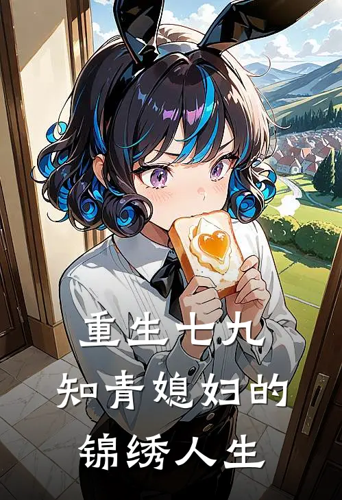 重生七九：知青媳妇的锦绣人生李锦绣周建军免费小说大全_小说推荐完本重生七九：知青媳妇的锦绣人生(李锦绣周建军)