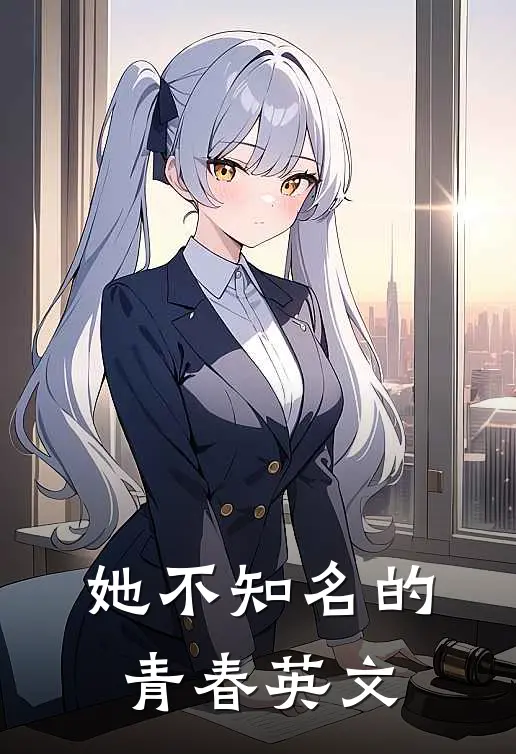 她不知名的青春英文