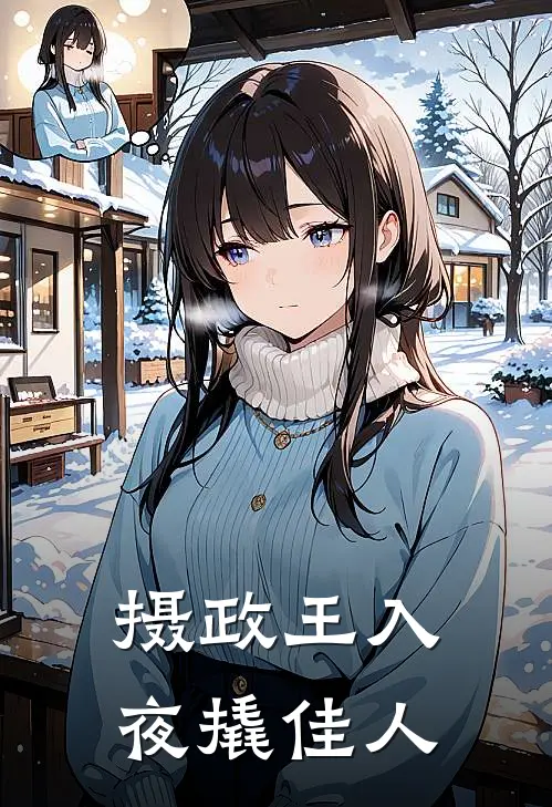 摄政王入夜撬佳人安洛依玉儿新热门小说_免费阅读全文摄政王入夜撬佳人安洛依玉儿