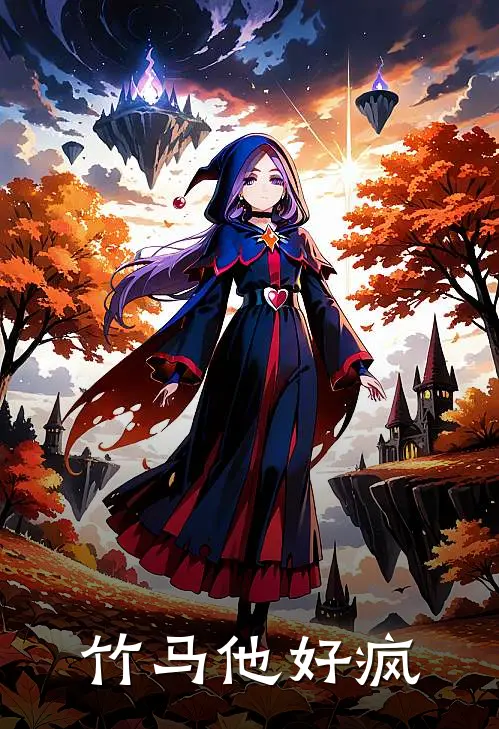 竹马他好疯(谢烬林晚星)热门小说_《竹马他好疯》最新章节在线阅读