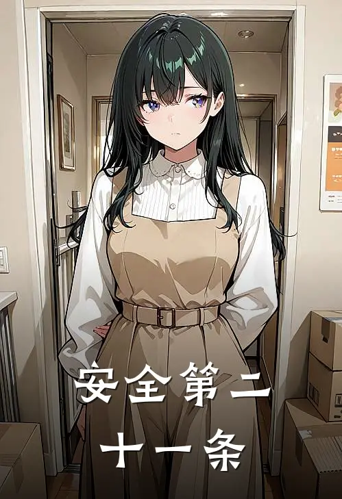 安全第二十一条