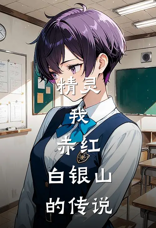 精灵：我，赤红，白银山的传说赤红皮卡丘全本免费完结小说_免费小说完结精灵：我，赤红，白银山的传说赤红皮卡丘