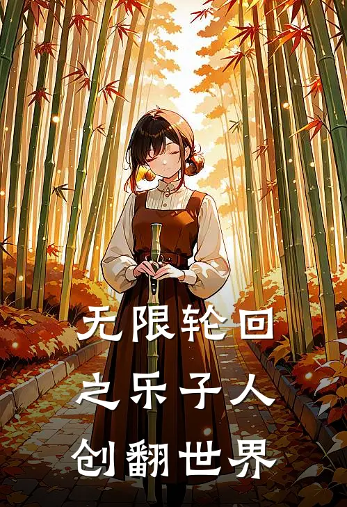 无限轮回之乐子人创翻世界简夏张扬热门的小说_热门小说在线阅读无限轮回之乐子人创翻世界简夏张扬