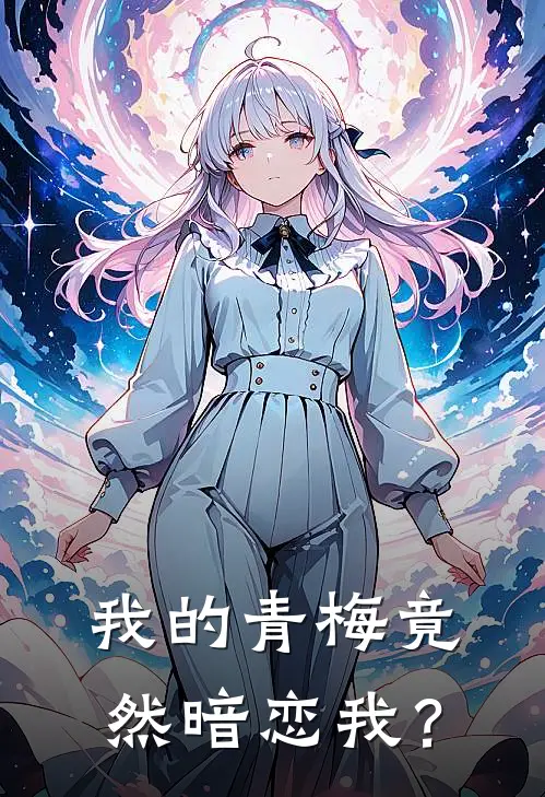 霍行希楚清瑶(我的青梅竟然暗恋我？)_《我的青梅竟然暗恋我？》最新章节免费在线阅读