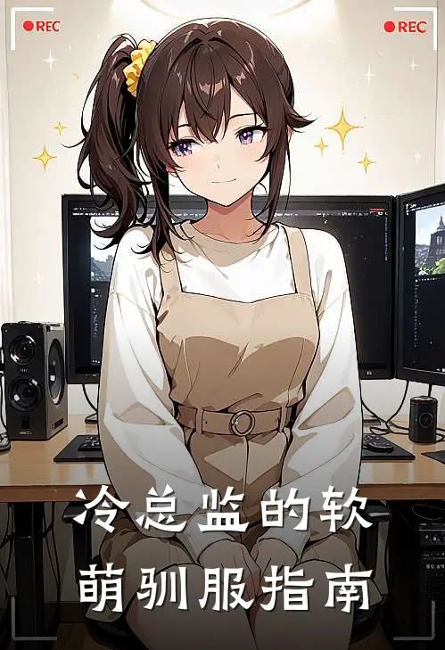 冷总监的软萌驯服指南林小满陆沉舟免费小说完结_最新章节列表冷总监的软萌驯服指南(林小满陆沉舟)