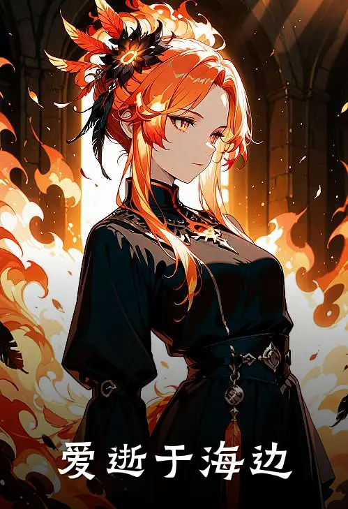 爱逝于海边(徐娇娇顾霆琰)全文免费阅读无弹窗大结局_《爱逝于海边》徐娇娇顾霆琰免费小说