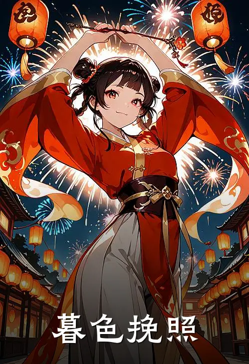 暮色挽照(苏婉夏薇)最新热门小说_完结小说暮色挽照(苏婉夏薇)