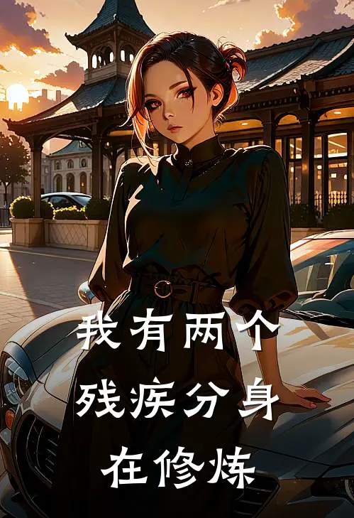 我有两个残疾分身在修炼时宇柳彤瞳全本完结小说_最新章节列表我有两个残疾分身在修炼(时宇柳彤瞳)