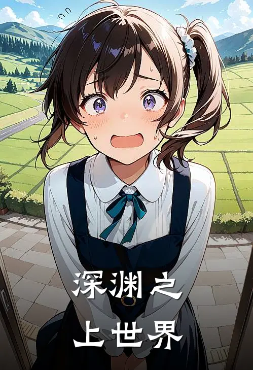 深渊之上世界林渊肖启小说完结_免费小说全本深渊之上世界(林渊肖启)