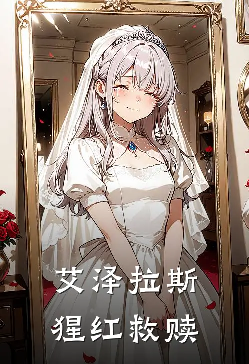 艾泽拉斯：猩红救赎小说洛克加里瑟斯（已完结全集完整版大结局）洛克加里瑟斯小说全文阅读笔趣阁