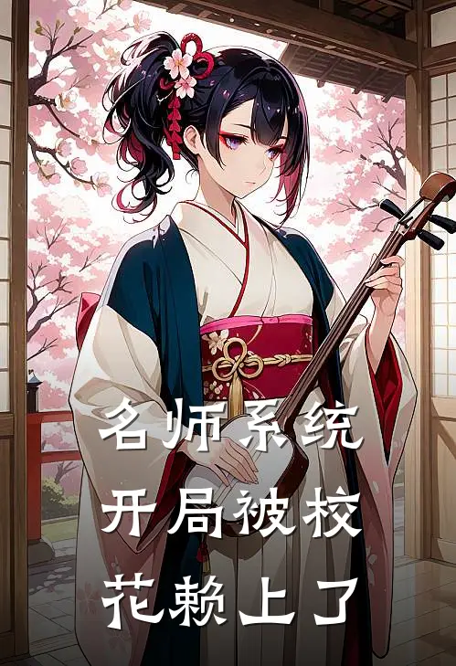 名师系统：开局被校花赖上了顾辰凌清雪完结小说_完结版小说全文免费阅读名师系统：开局被校花赖上了顾辰凌清雪