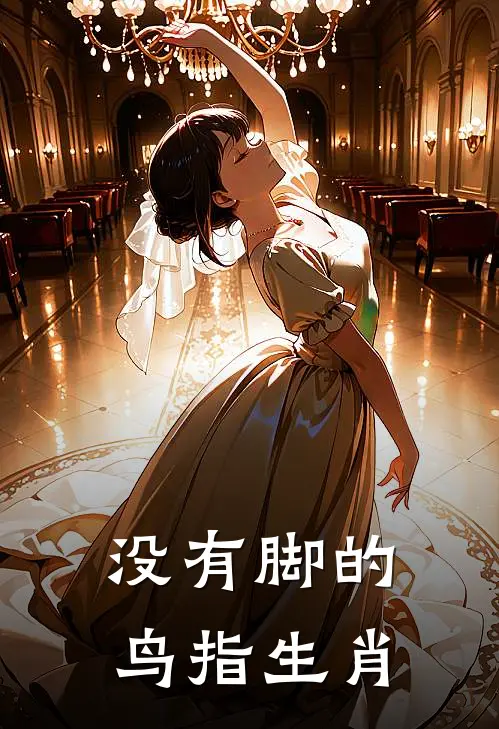 没有脚的鸟指生肖