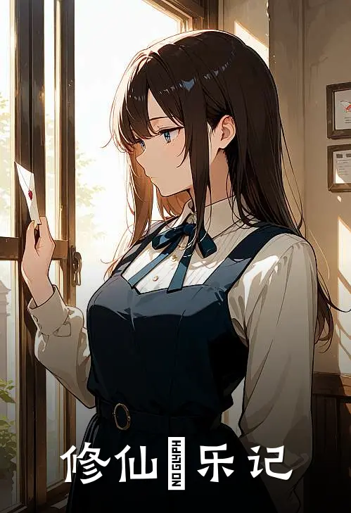 修仙囧乐记(萧逸尘苏瑶)完本小说_全本免费小说修仙囧乐记萧逸尘苏瑶