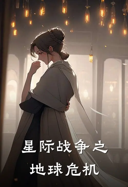 星际战争之地球危机