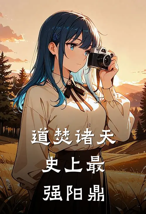 道焚诸天：史上最强阳鼎(阿久韩非子)免费完结小说_免费小说在线阅读道焚诸天：史上最强阳鼎(阿久韩非子)