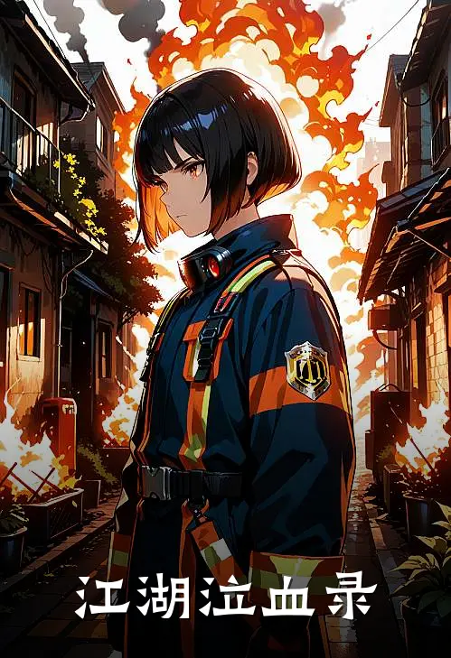 江湖泣血录(张无忌庄铮)完整版免费阅读_(江湖泣血录)全章节免费在线阅读