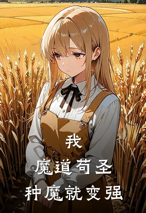 我，魔道苟圣，种魔就变强(沈渊陈虎)完本小说推荐_最新章节列表我，魔道苟圣，种魔就变强(沈渊陈虎)