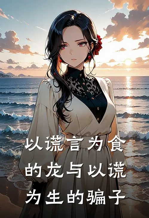 以谎言为食的龙与以谎为生的骗子(奥托萝丝)小说免费阅读_热门小说阅读以谎言为食的龙与以谎为生的骗子奥托萝丝