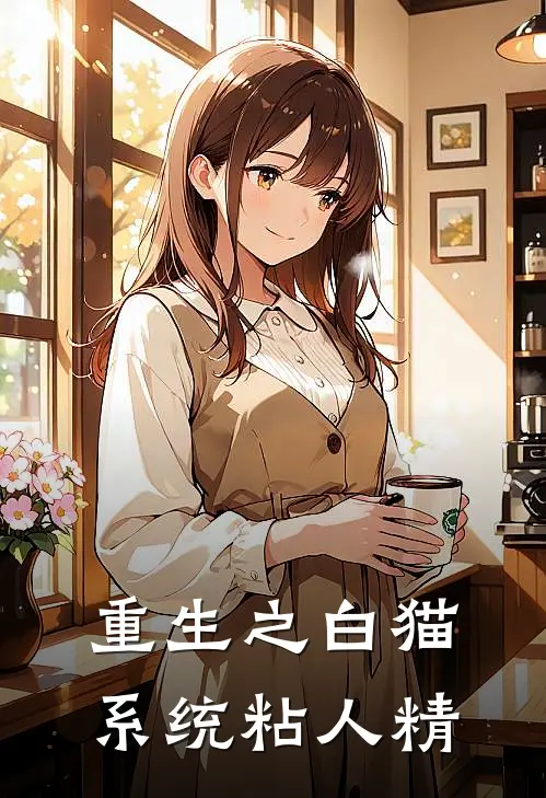 重生之白猫系统粘人精