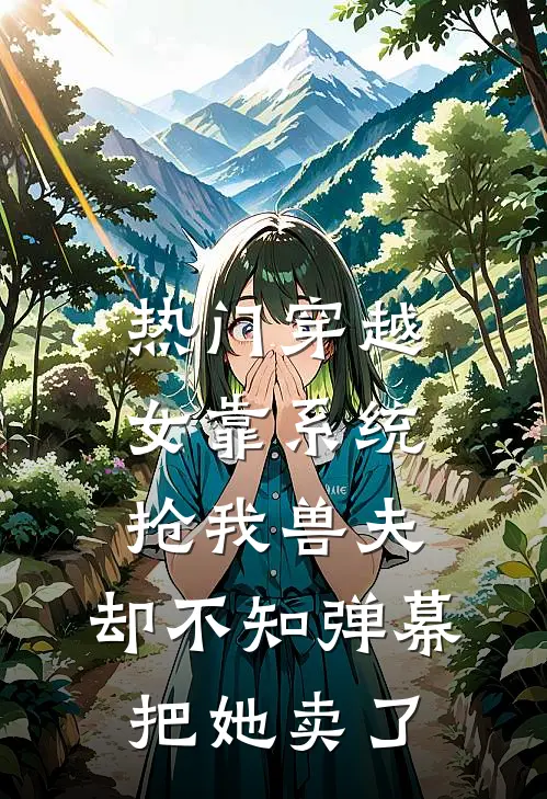 [热门]穿越女靠系统抢我兽夫，却不知弹幕把她卖了厉尘凌霄免费小说完整版_最新好看小说[热门]穿越女靠系统抢我兽夫，却不知弹幕把她卖了厉尘凌霄