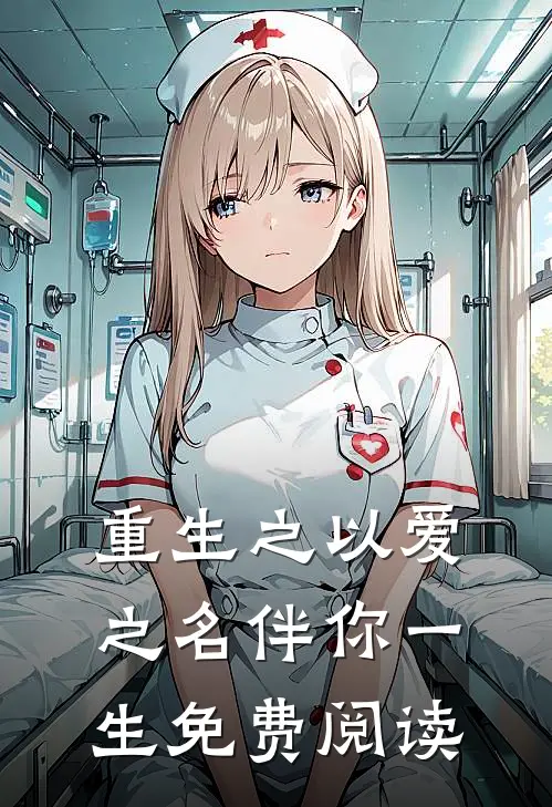 重生之以爱之名伴你一生免费阅读