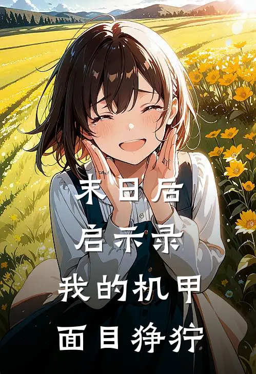 末日后启示录：我的机甲面目狰狞玥辉张旭完结版免费阅读_末日后启示录：我的机甲面目狰狞全章节免费在线阅读