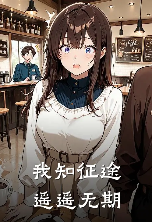 我知征途遥遥无期